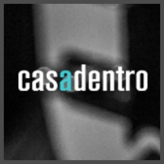 Casadentro